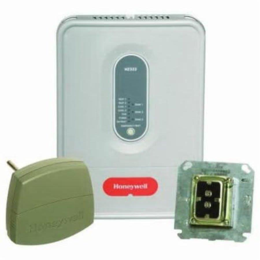 TrueZONE® Zone Control Panel, 24 VDC, 11-1/2 in H - b9ihdfymbhc0r7hjufru_800x500@2x.jpg