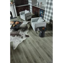 Outlast+ Montage Grey Oak 12 mm T x 7.4 in. W Waterproof Laminate Wood Flooring (19.6 sqft/case) - b9irafmjafmcsu2hrdhu@2x.jpg