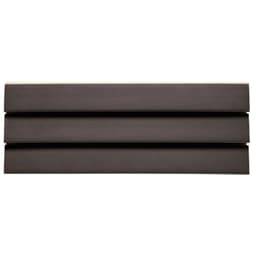 RADIANT WAVE BLACK MT 6X16 - b9jf94x8fxzybuiwz0s6@2x.jpg