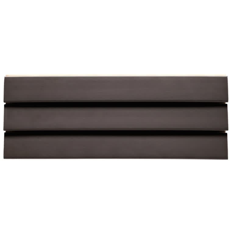 RADIANT WAVE BLACK MT 6X16
