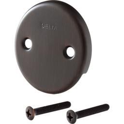 Replacement Overflow Plate with Screws - b9jgkrjyktfdbcvueogd@2x.jpg