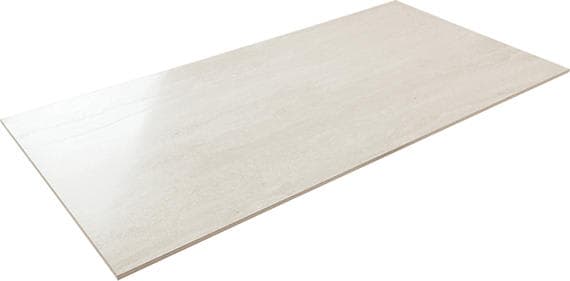 Haddonstone Peony Rectangle, Ridge 12X24 Textured - b9kixm4objjlfi5tjax2@2x.jpg