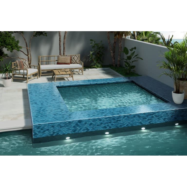 SWIRL OCEAN GL MO 1X2/12X12 - b9lqzut5d5ln0pqfpapu@2x.jpg