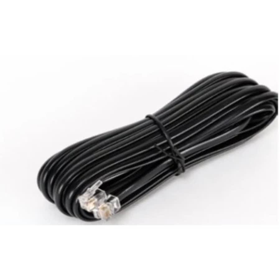 25Ft Cascading Communication Cable for Floor Mount Gen I ( Push Button) And Gen Ii (Touch Screen) - b9mfoe6sntvnvqtapb33_800x500@2x.jpg