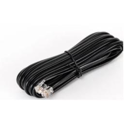 25Ft Cascading Communication Cable for Floor Mount Gen I ( Push Button) And Gen Ii (Touch Screen) - b9mfoe6sntvnvqtapb33_800x500@2x.jpg