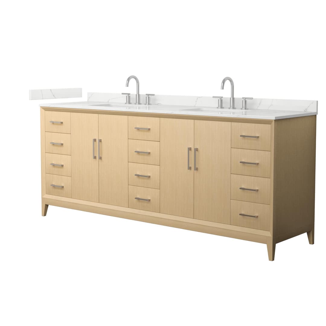 Janna Double Bathroom Vanity - 84W x 35.25H x 22D - b9nowrr0on8taxdg4ywg@2x.jpg