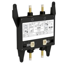 Moen Smart Shower 2-Outlet Digital Thermostatic Shower Valve with 1/2" Connections - b9nwdb6de6izl7ybmbem@2x.jpg