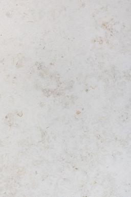 Jura Beige - b9nx9fntlacgkqqz1rv7_800x500@2x.jpg