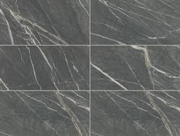 Foyer Steely Rectangle 12X24 Polished - b9qsdhbgaxywda9rtdtu@2x.jpg