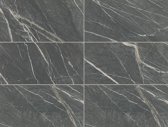 Foyer Steely Rectangle 12X24 Polished - b9qsdhbgaxywda9rtdtu@2x.jpg