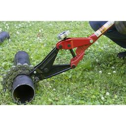 External Pipe Cutter, 1-1/2 to 6 in Capacity - b9qvgz8o9ycejnzxeea5@2x.jpg