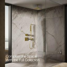 Honesty Square 10" Single Function 2.5 GPM Rainhead with MasterClean Sprayface - b9rrvfawsqm4dbkfoeaf@2x.jpg