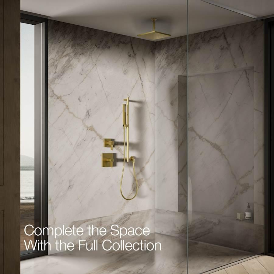 Honesty Square 10" Single Function 2.5 GPM Rainhead with MasterClean Sprayface - b9rrvfawsqm4dbkfoeaf@2x.jpg