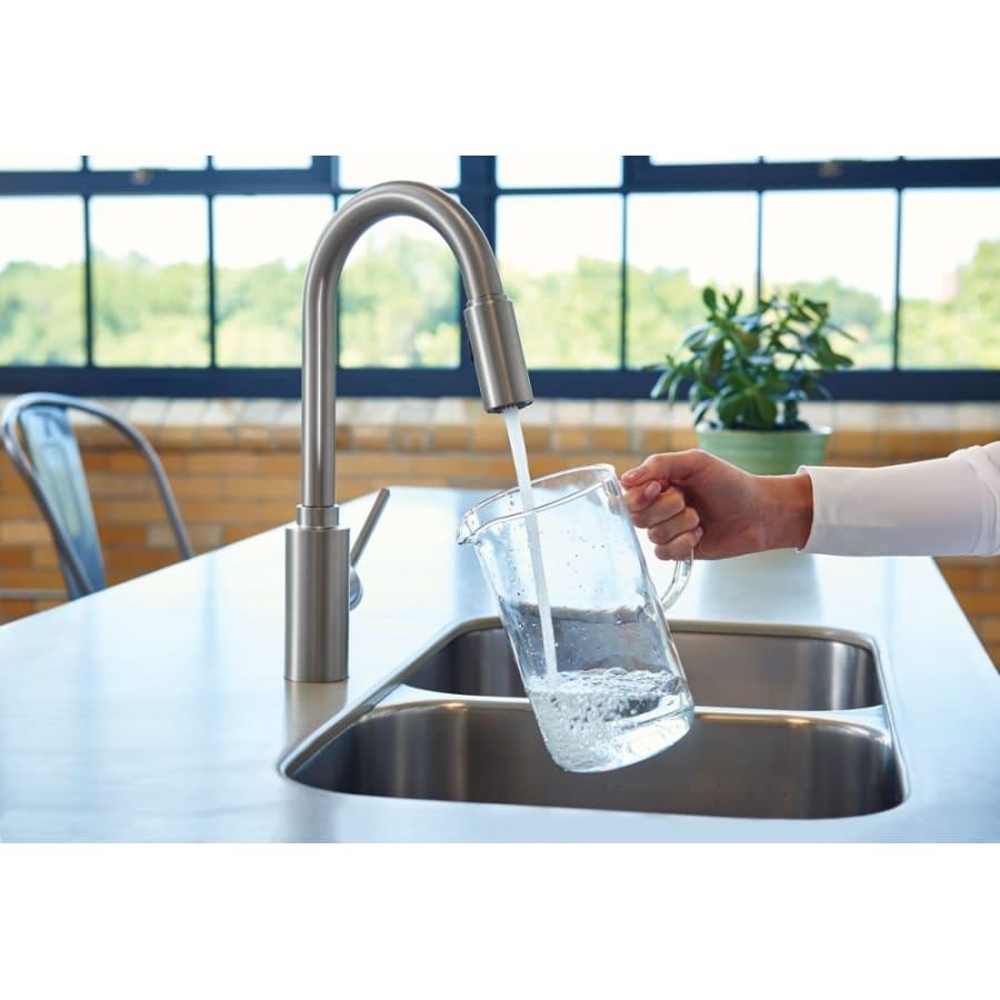 Genta LX Pull-Down Spray Kitchen Faucet with PowerClean Technology - b9ry3s1v6c5ygvbr1d43@2x.jpg