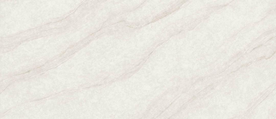 IvoriTaj - b9scbphvtxp0hcrhgkfa@2x.jpg