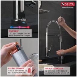 Trinsic Pre-Rinse Pull-Down Kitchen Faucet with On/Off Touch Activation, Magnetic Docking Spray Head - Limited Lifetime Warranty (5 Year on Electronic Parts) - b9tdumrcij1a61zmk3vi@2x.jpg