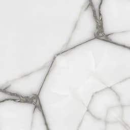 Calacatta Spider (A-B) - b9tgcttlphgx12owrrtd@2x.jpg