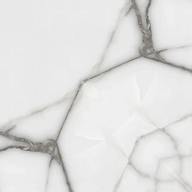Calacatta Spider (A-B) - b9tgcttlphgx12owrrtd@2x.jpg