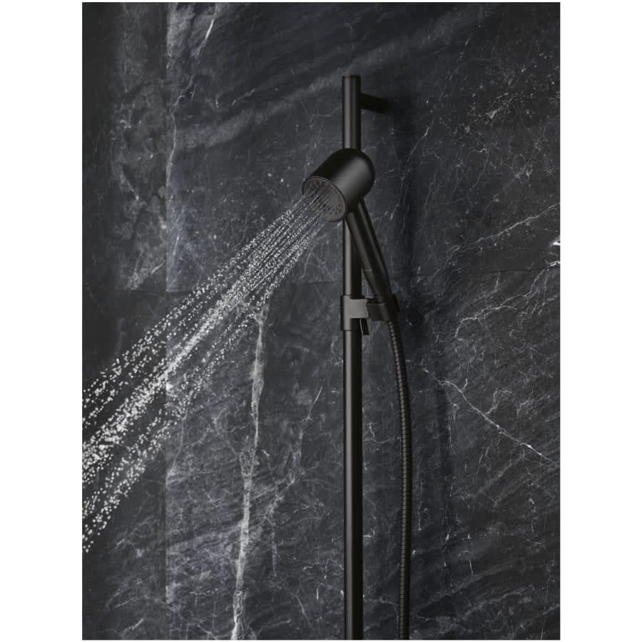 Statement 2.5 GPM Single Function Hand Shower with MasterClean Sprayface - b9tu1ysfxhazdpwxdega@2x.jpg