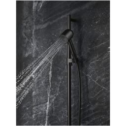 Statement 2.5 GPM Single Function Hand Shower with MasterClean Sprayface - b9tu1ysfxhazdpwxdega@2x.jpg