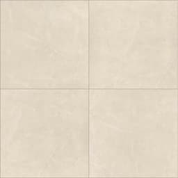STERLINA II IVORY MT 24X24 - b9uf8yicx56gru7oo0a4@2x.jpg