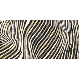 ZAMBIA DECO ORYX GL 24X47 - b9vj3wz2fmm0njc4tsvf@2x.jpg