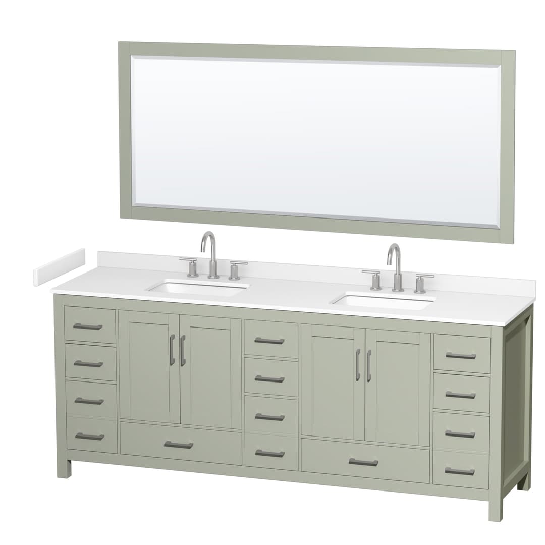 Sheffield Double Bathroom Vanity - 84W x 35H x 22D - b9wlh1vb6p2cjungbbbb@2x.jpg