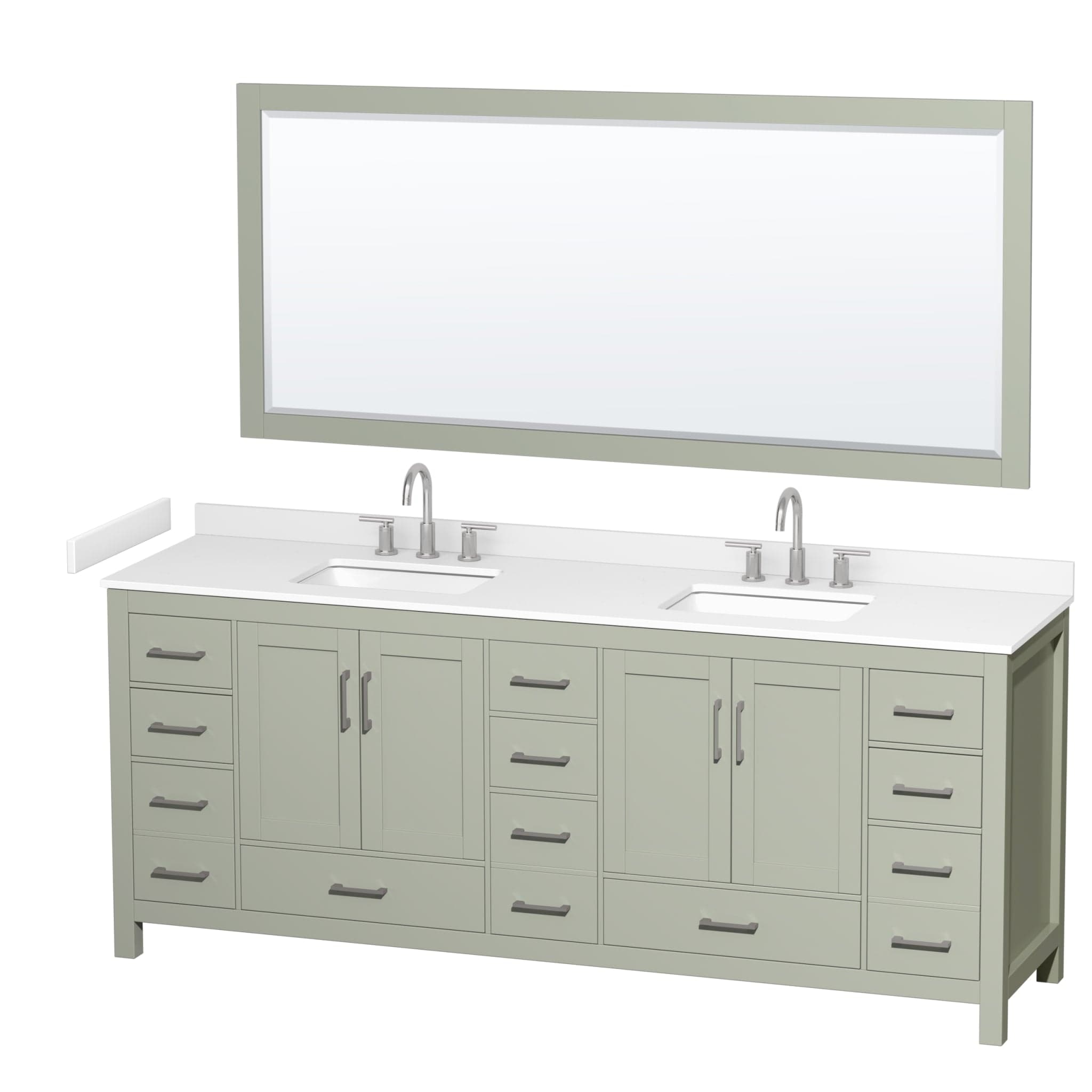 Sheffield Double Bathroom Vanity - 84W x 35H x 22D - b9wlh1vb6p2cjungbbbb@2x.jpg