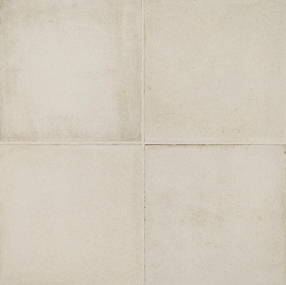 Quartetto Talco Square 8X8 Matte - b9yiqtyw0k7p08zlnzfj@2x.jpg