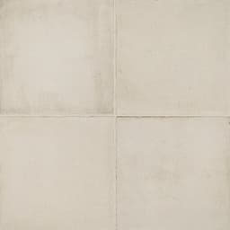 Quartetto Talco Square 8X8 Matte - b9yiqtyw0k7p08zlnzfj@2x.jpg