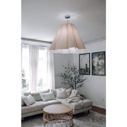 60-Watt Equivalent A19 Dimmable Energy Star LED Light Bulb Soft White (4-Pack) - ba06olifq2jxczypfsbm@2x.jpg