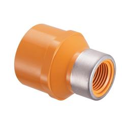 FlameGuard® Adapter, 1 x 3/4 in, Socket x Special Reinforced FNPT, CPVC - ba07g6mubgbvqtatskex@2x.jpg
