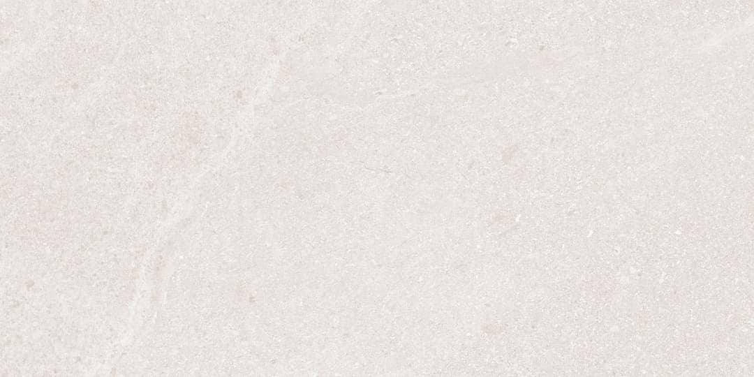 CLIFF WHITE 12X24 - ba0gd1c89bszgr4xklhu@2x.jpg