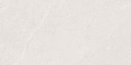 CLIFF WHITE 12X24 - ba0gd1c89bszgr4xklhu@2x.jpg