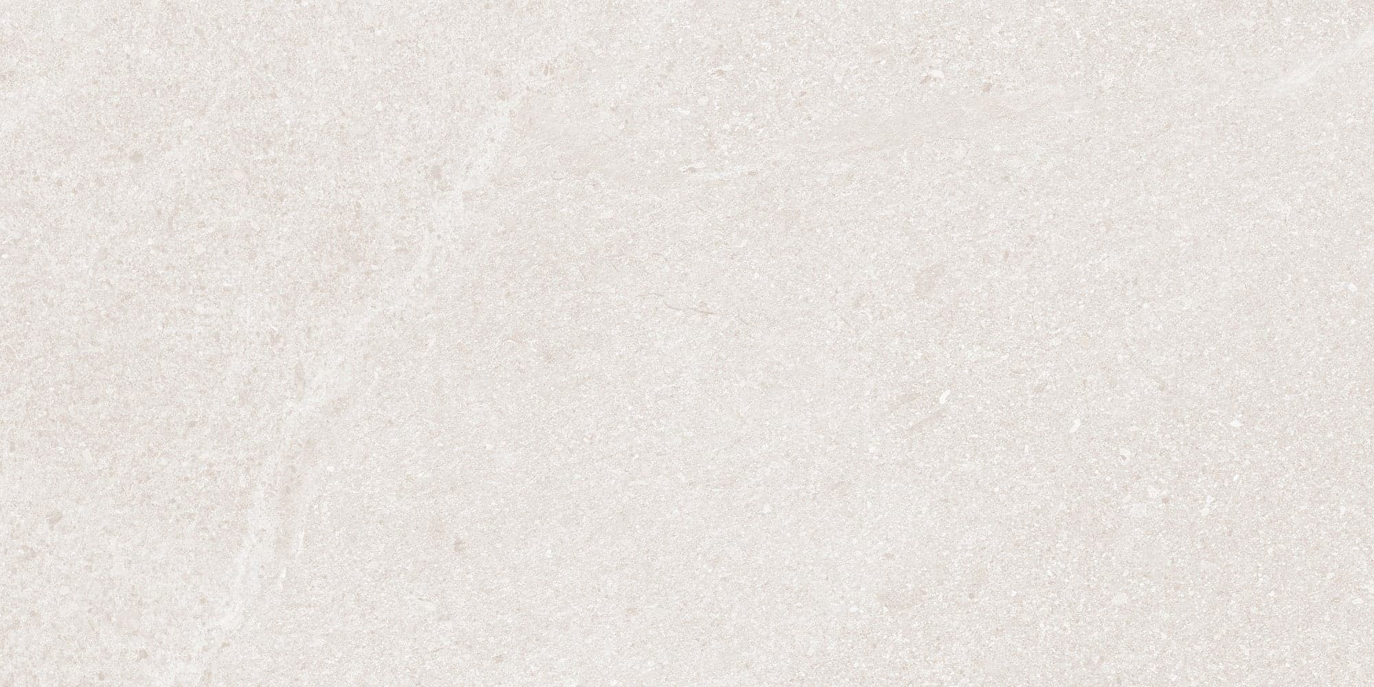 CLIFF WHITE 12X24