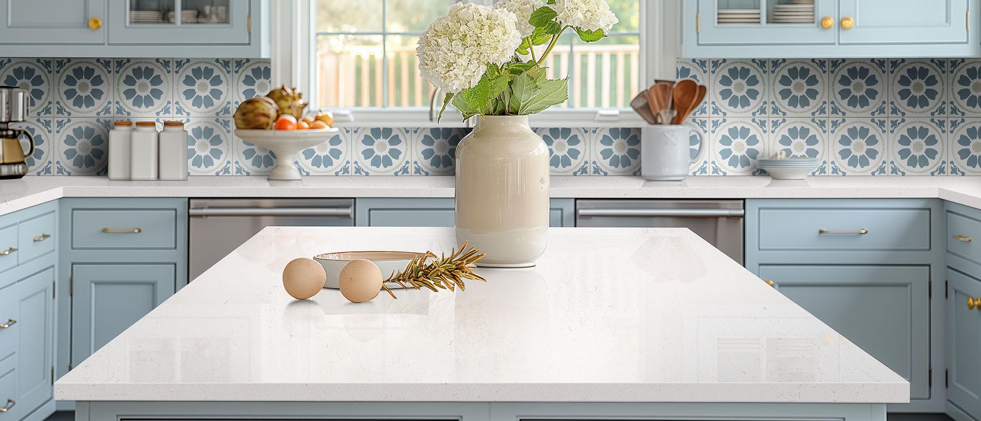 Pre Fab Carrara Marmi - ba2dcmdpo1iubcvvzcvt@2x.jpg