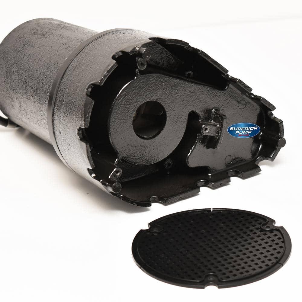 1/3 HP Submersible Cast Iron Utility Pump - ba2mfmefnwjyycprsxd1@2x.jpg