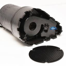 1/3 HP Submersible Cast Iron Utility Pump - ba2mfmefnwjyycprsxd1@2x.jpg