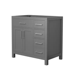 Beckett Single Bathroom Vanity - 35.25W x 34.25H x 21.5D - ba2tdii1y57e4vpfru6i@2x.jpg