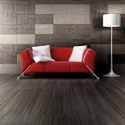 Lounge14 Martini Rectangle, Decorative Inlay 12X24 Matte - ba3kupu8dzzlh1spppxy@2x.jpg