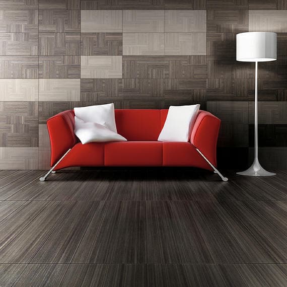 Lounge14 Martini Rectangle, Decorative Inlay 12X24 Matte - ba3kupu8dzzlh1spppxy@2x.jpg