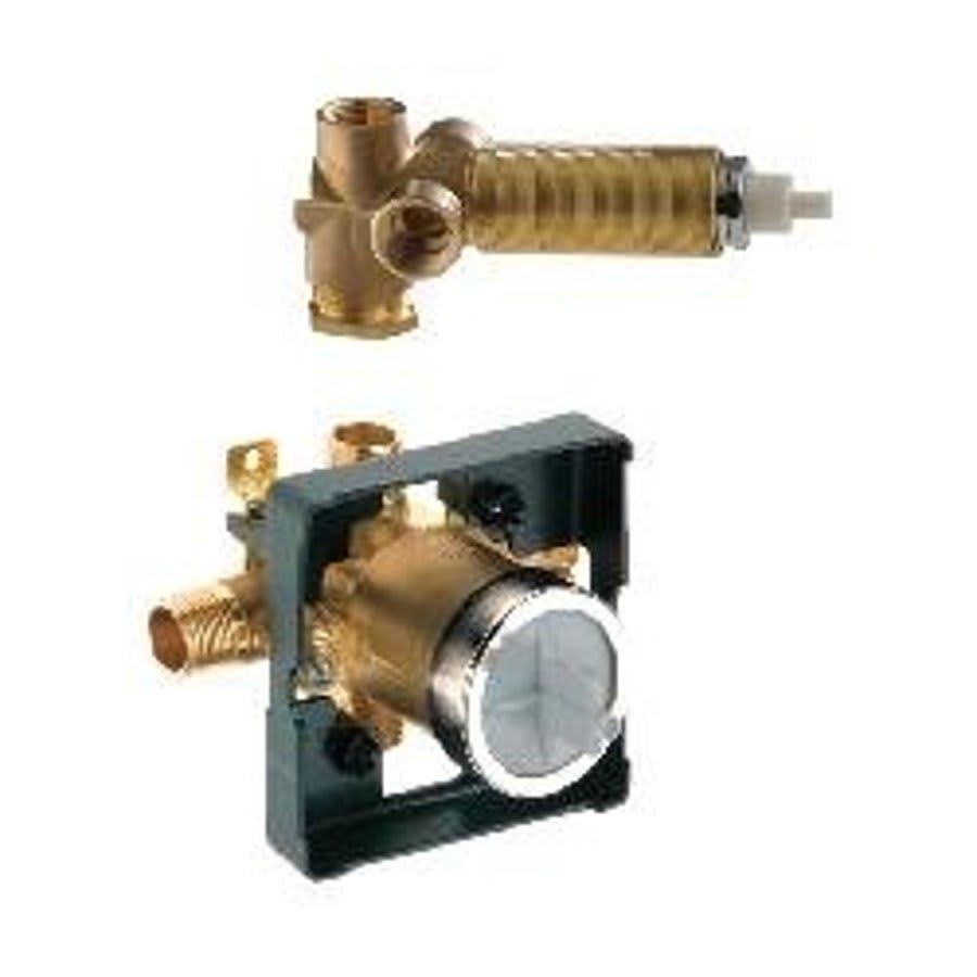 MultiChoice® Rough-In Valve Body, Forged Brass Body - ba4dpuczkpxq4tptio3l@2x.jpg