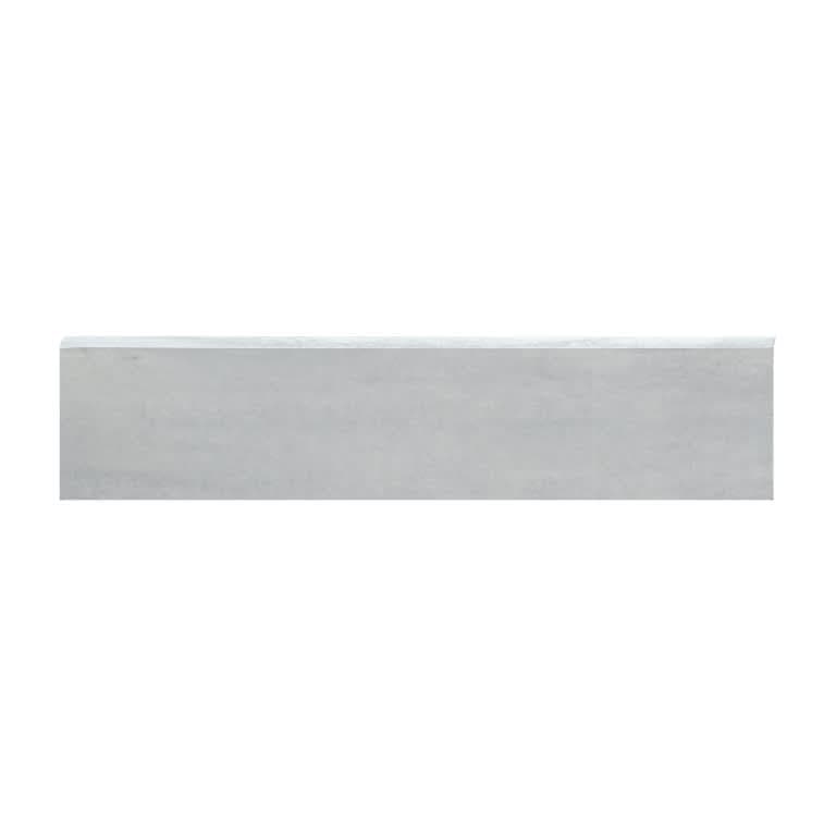 KUDOS PERLA PL SBN 3X12