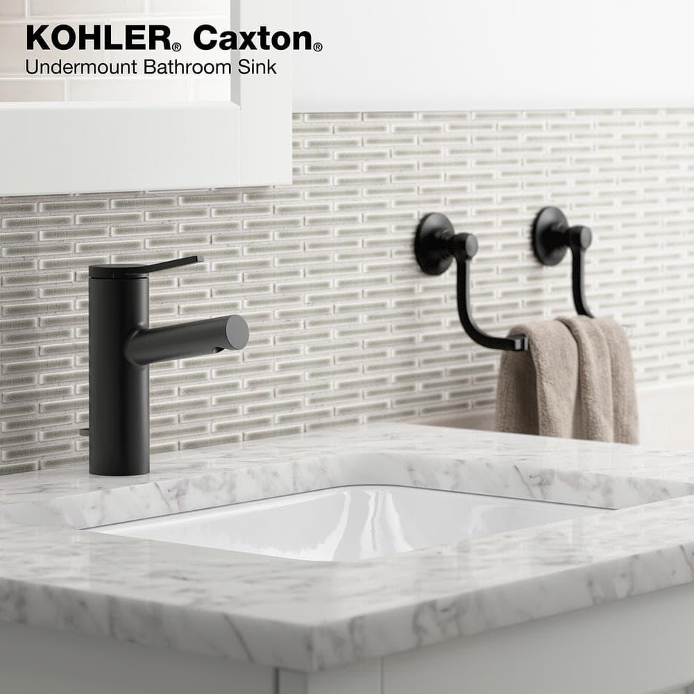 Caxton 20-5/16 in. Rectangular Undermount Bathroom Sink with Overflow in White - ba6mzgjnqhcdmrbysvc0@2x.jpg