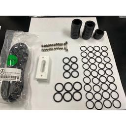 Replacement O-Rings, Seals & Fuses for Gen I & Gen Ii Iq1501 - ba8k3slycrf0bdhdhz4e@2x.jpg