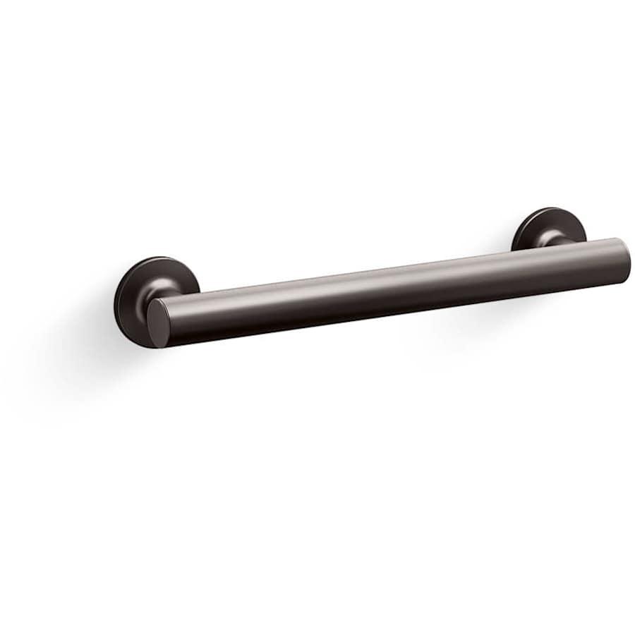 Purist 12" Grab Bar - ba9anp8mxggfyvq77f8f@2x.jpg