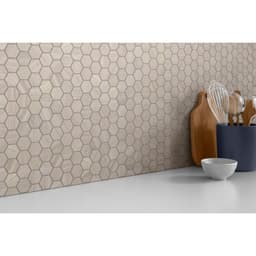 METRO CREAM 2" HEX MO/1212 - ba9ek1nclxs2w7ytozo2@2x.jpg