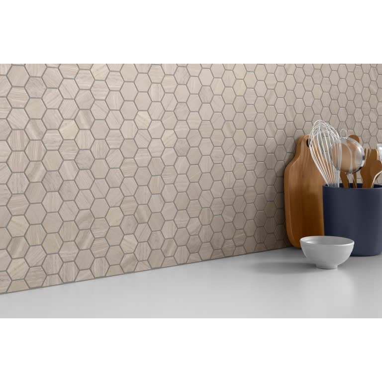 METRO CREAM 2" HEX MO/1212 - ba9ek1nclxs2w7ytozo2@2x.jpg