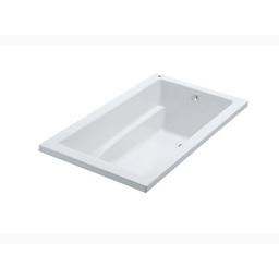Donbrook™ Drop-In Tub, 60 x 42 x 20 in, End Drain, White - ba9pibxkhi9oigrlxw4t@2x.jpg