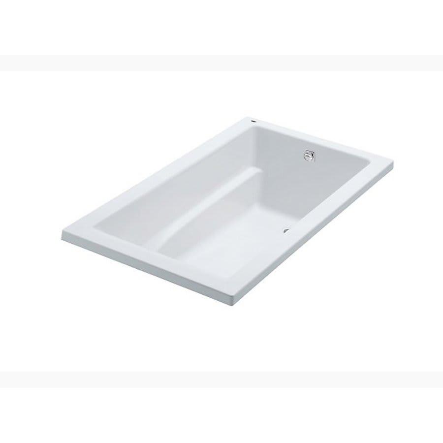 Donbrook™ Drop-In Tub, 60 x 42 x 20 in, End Drain, White - ba9pibxkhi9oigrlxw4t@2x.jpg